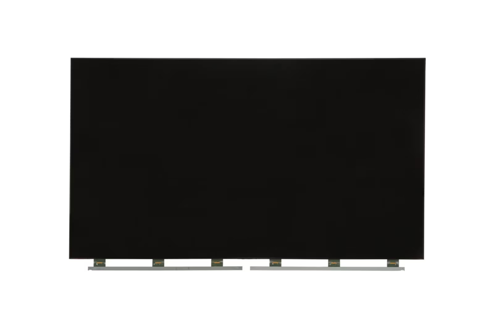 Tela Display 43” Full HD Philco P43CRA Roku